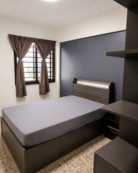 Blk 115 Hougang Avenue 1 (Hougang), HDB 4 Rooms #574786551